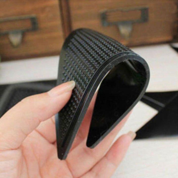 BowLift | Anti-slip Pads Carpet Mat Grippers