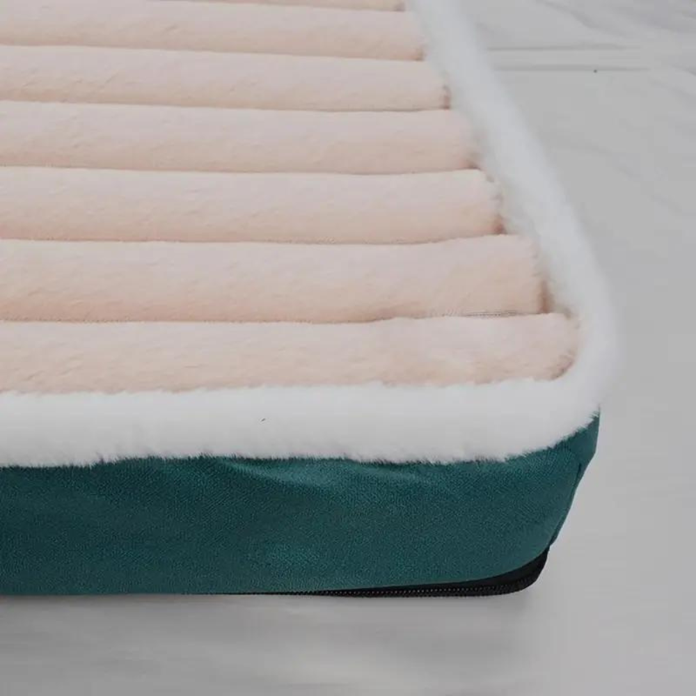 CloudSleep • Memory Foam Dog Mattress