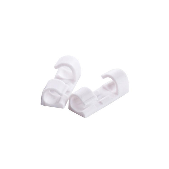 BowLift | Finisher Wire Clips