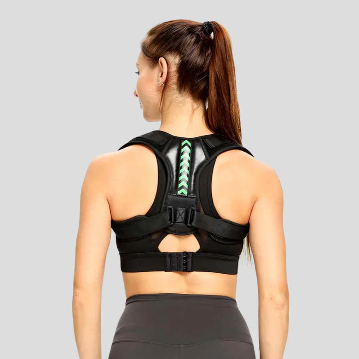 BowLift | Posture Corrector