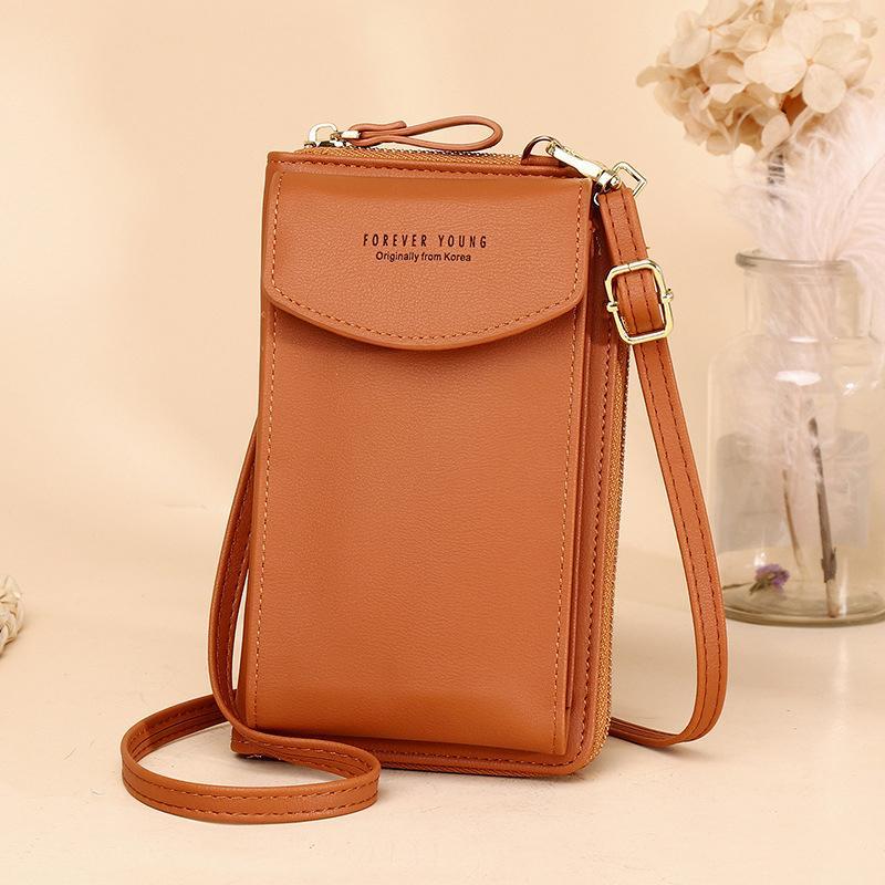 BowLift | Fashion Bag Wallet
