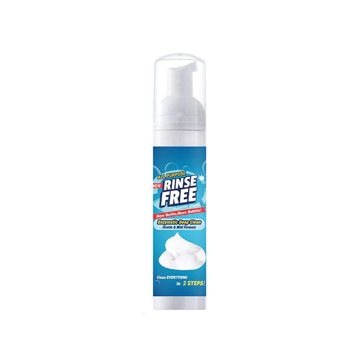 BowLift | Multipurpose Foam Degreaser