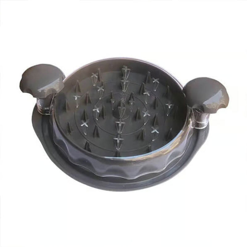 BowLift | Chicken Breast Shredder Tool