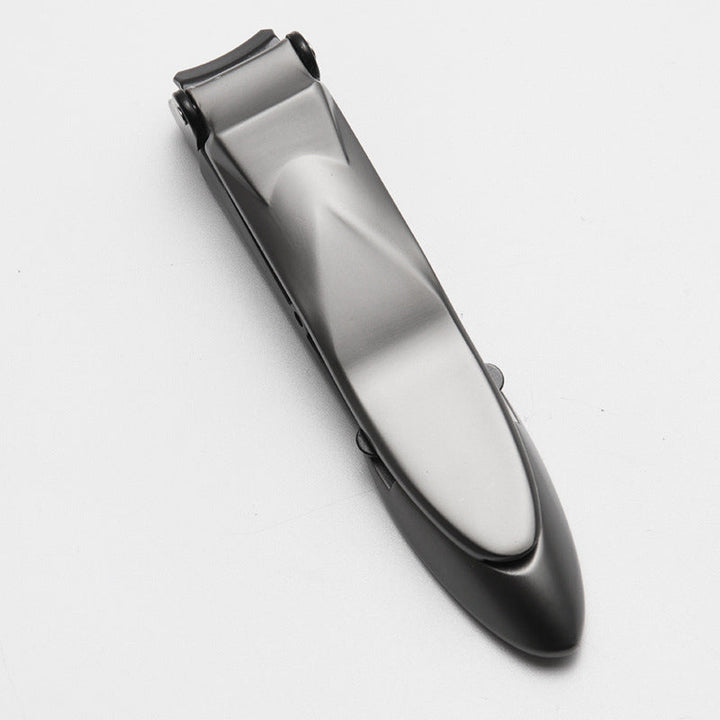 BowLift | No Mess Nail Clipper