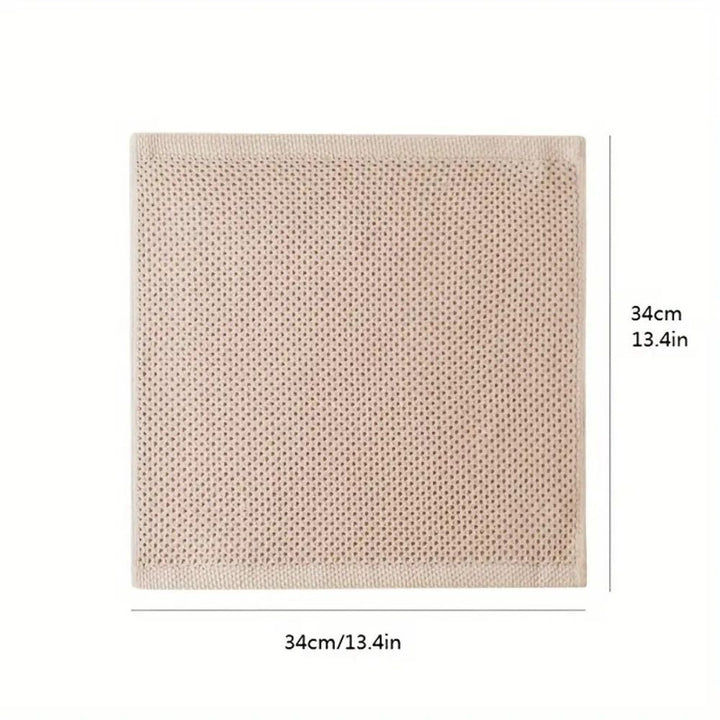 BowLift | Honeycomb Absorbent Kitchen Towels