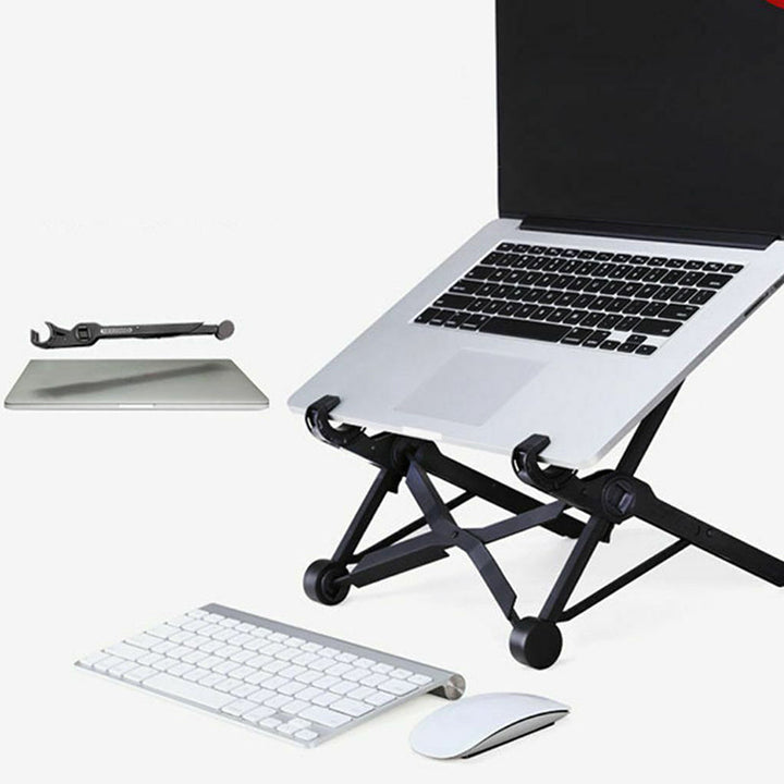 Ciaovie support adjustable for laptop | Bowlift