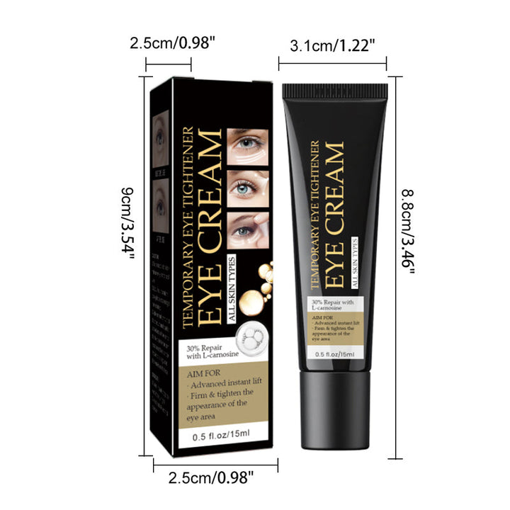 BowLift | Firming Eye Cream
