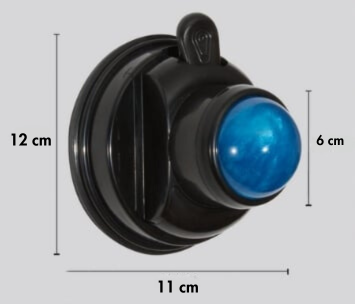 BowLift | ZenBall™ Efficient Muscle Relaxation