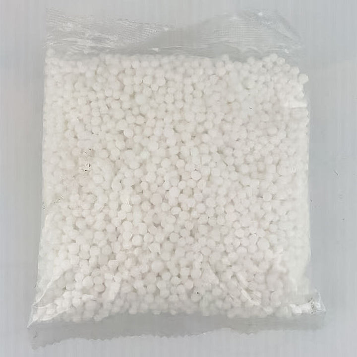 Hanging Dehumidifier Bag