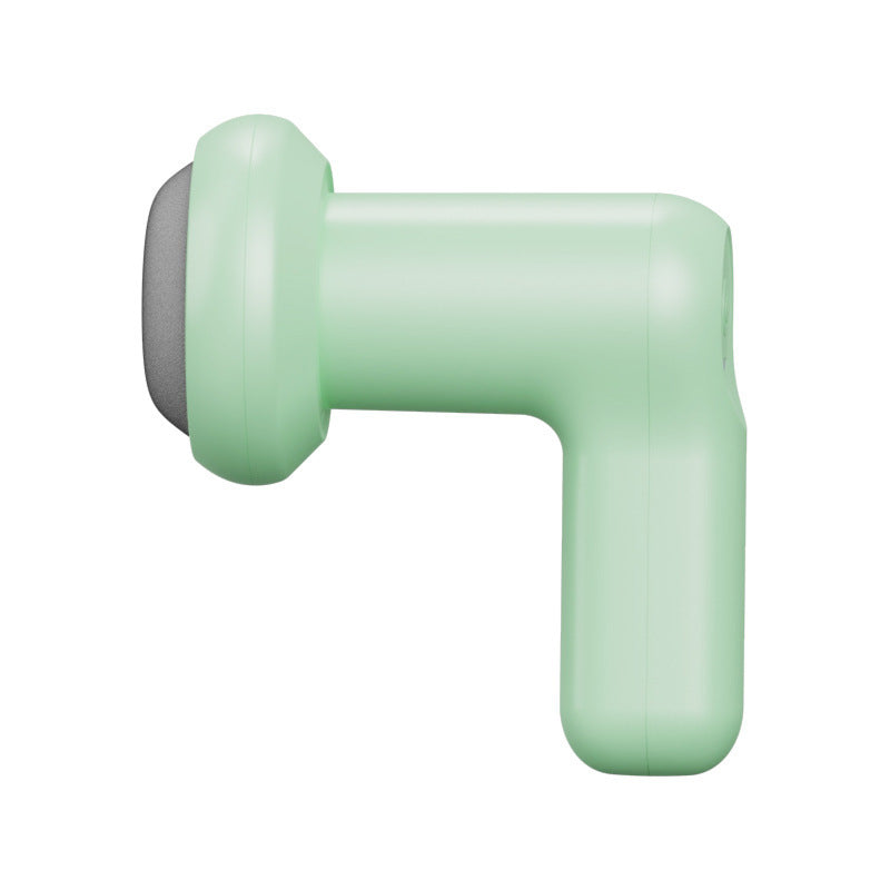 Portable Body Massage Wand XC00346