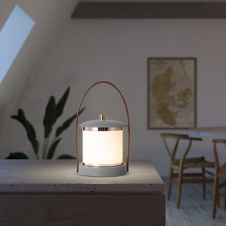 BowLift | Cozy Light for Unforgettable Evenings