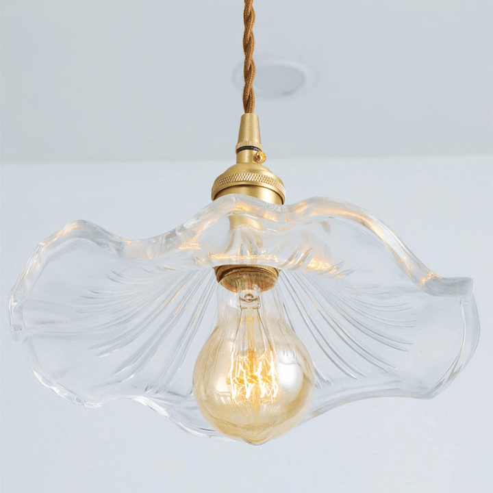BowLift | Stylish Hibiscus Flower Lamp