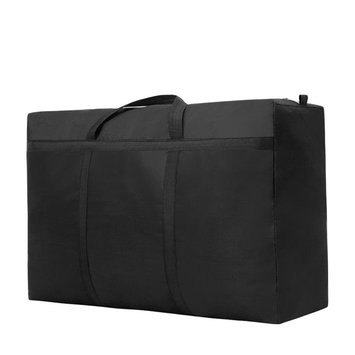 Durable Folding Storage Bag Bowlift