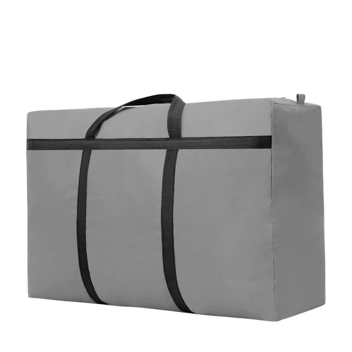 Durable Folding Storage Bag Bowlift