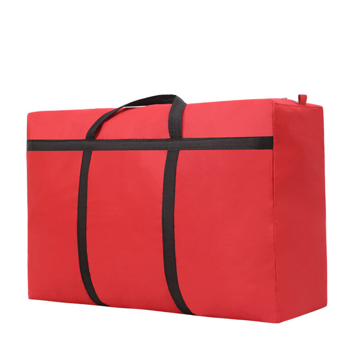 Durable Folding Storage Bag Bowlift