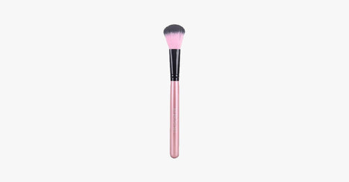 BowLift | Blush Brush – Because rosy cheeks never go out of style