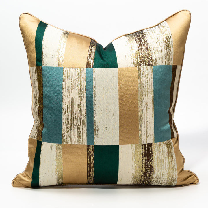 Decorative Cushion