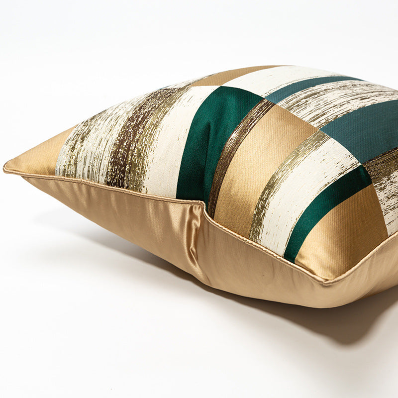 Decorative Cushion