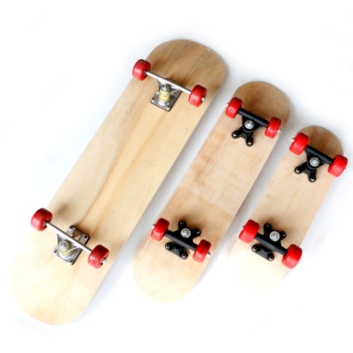 Stylish Shoe Insole Bowlift