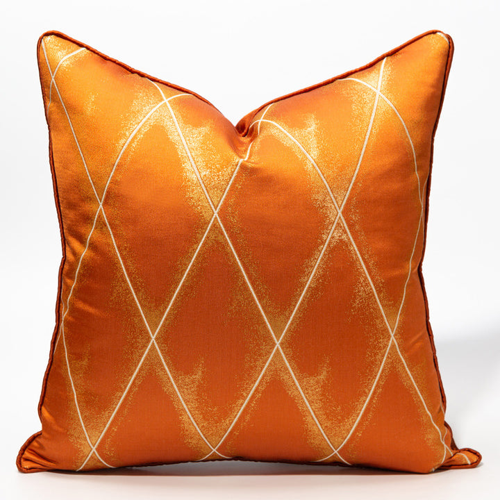 Decorative Throw Cushion