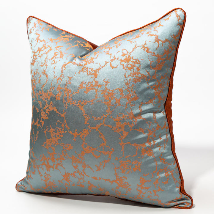 Luxury Decorative Pillow