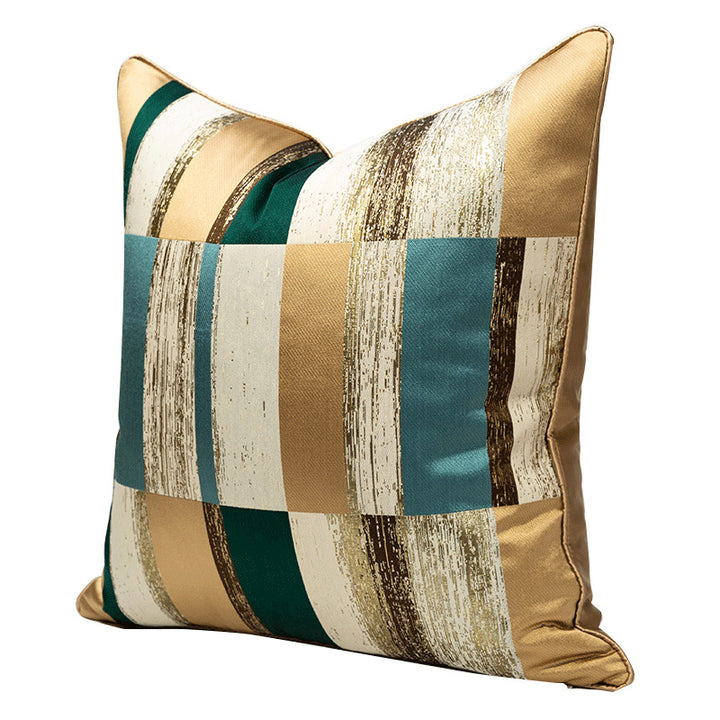 Decorative Cushion