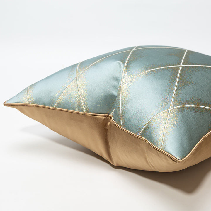 Decorative Throws