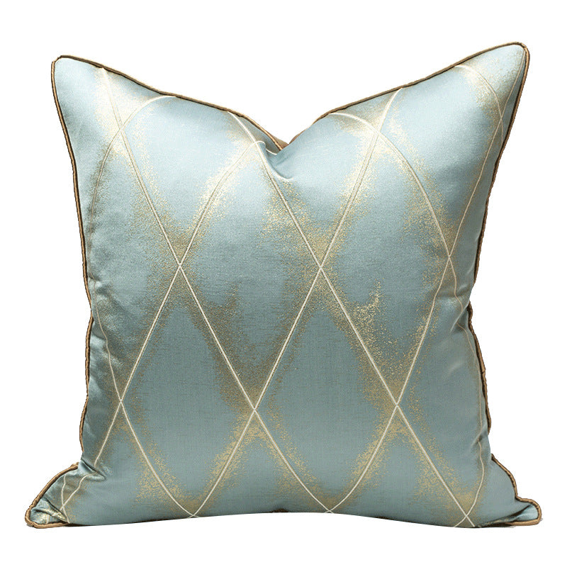 Decorative Throws