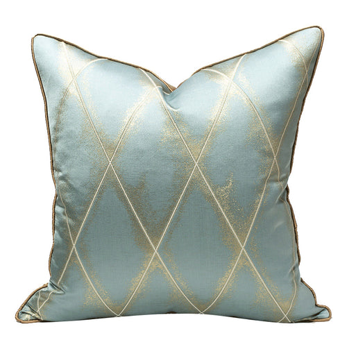 Decorative Throws