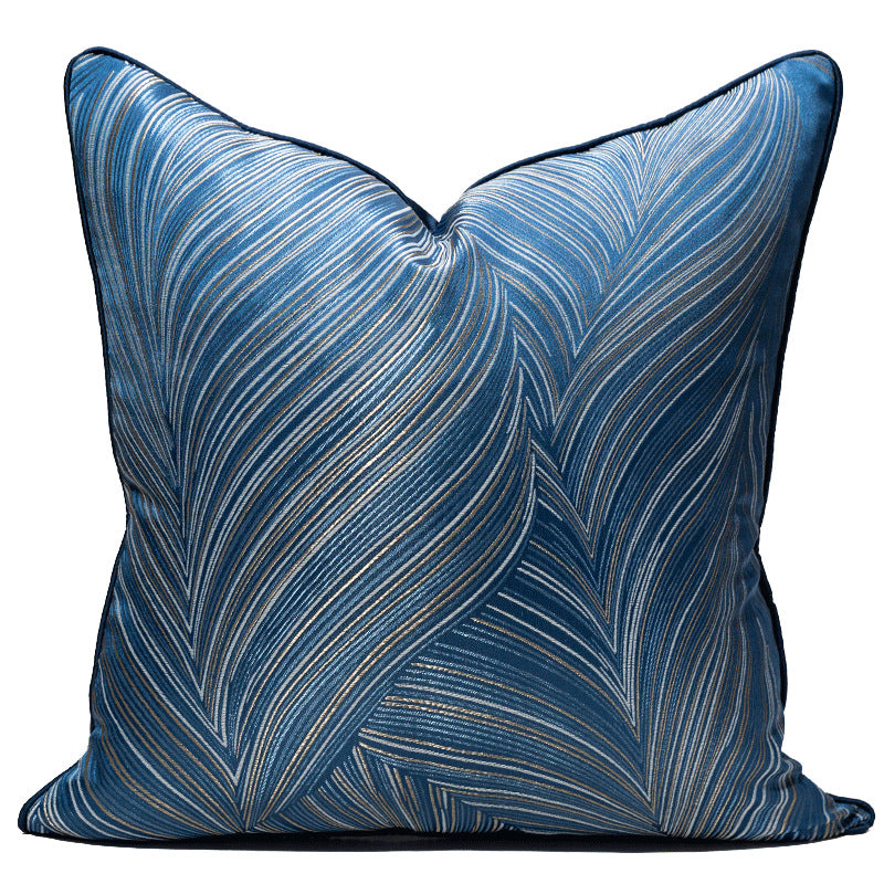 Decorative Throw Pillow