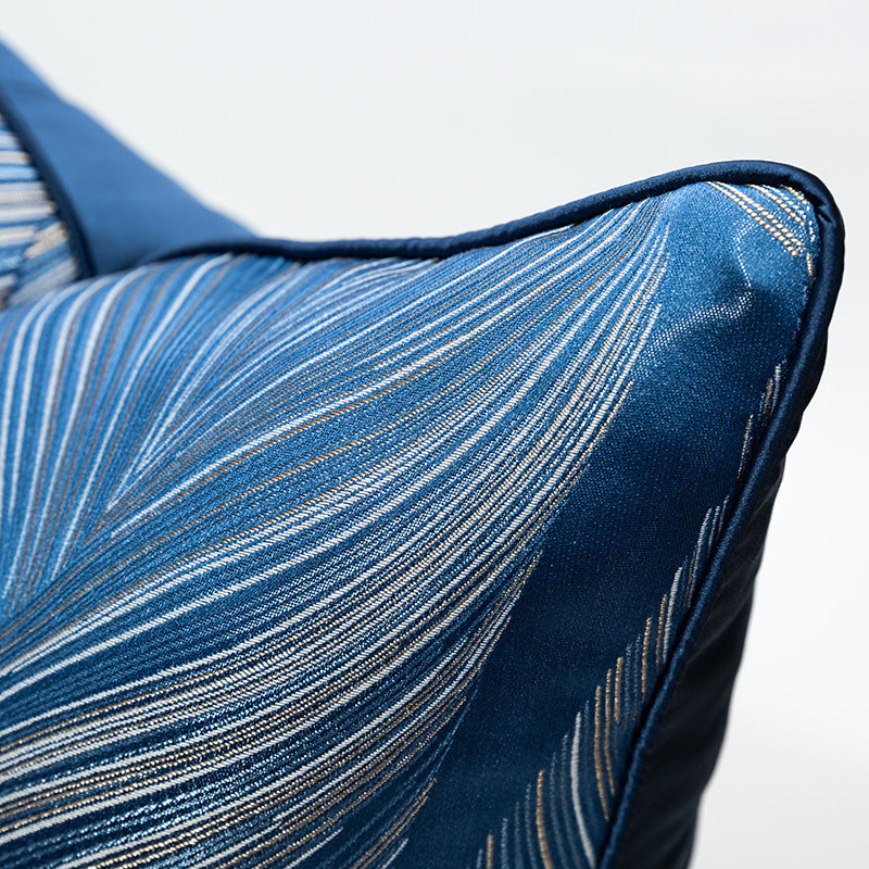 Decorative Throw Pillow