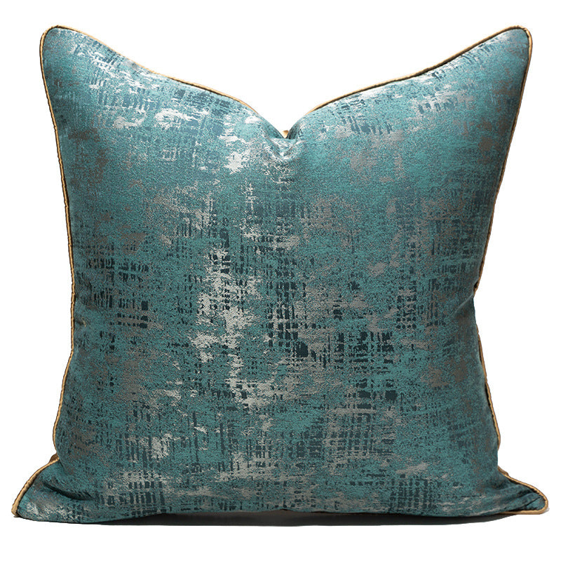 Decorative Cushion