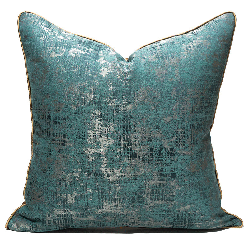 Decorative Cushion