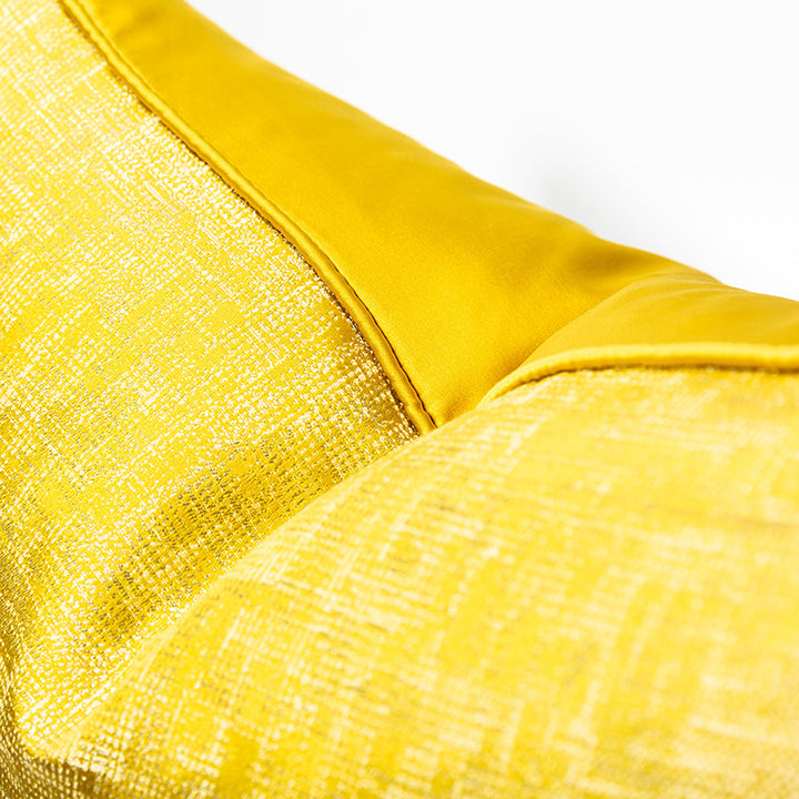 Decorative Throw Pillow