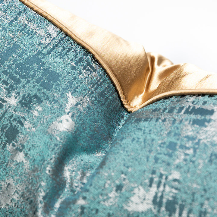 Decorative Cushion
