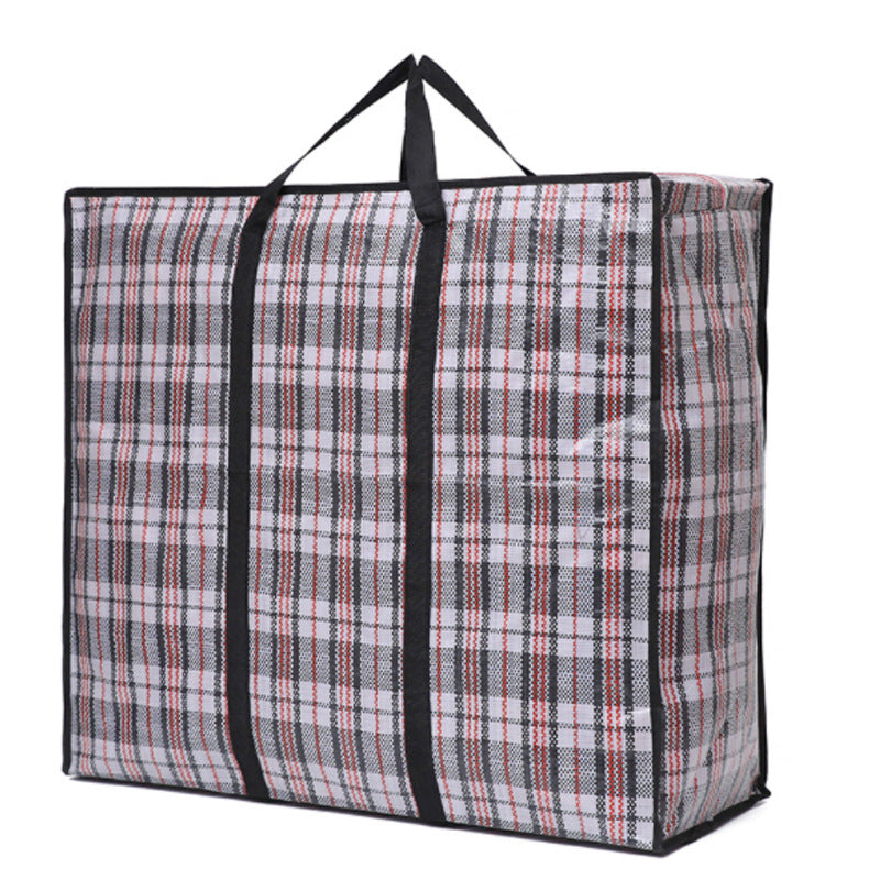 Storage Organizer Bowlift