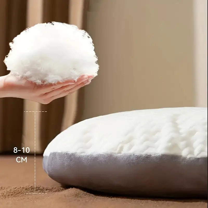 ComfyNest • Thickened, Warm & Soft Sleeping Cushion