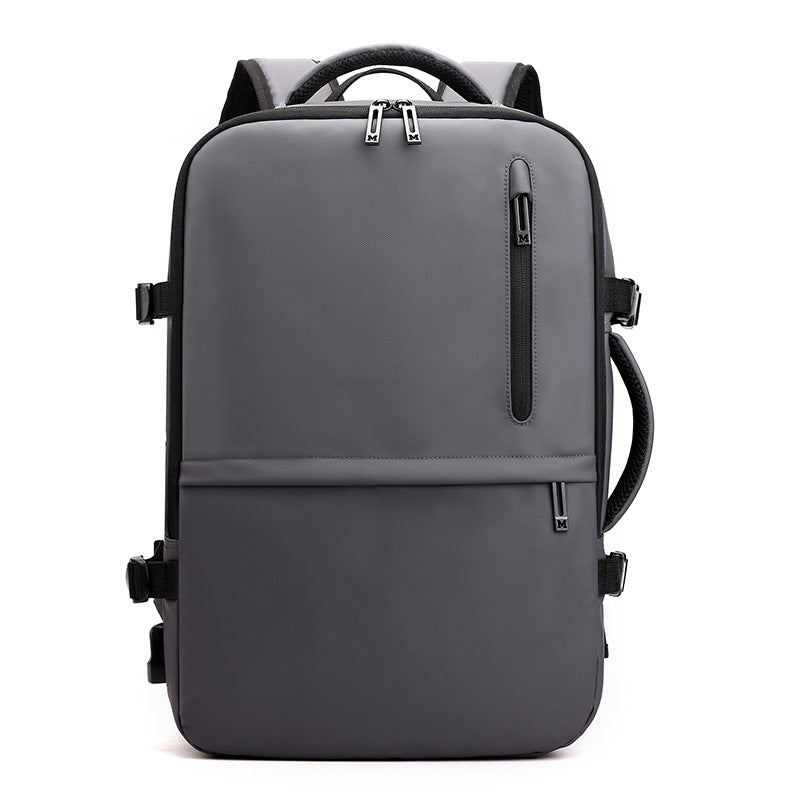 Bowlift Backpack