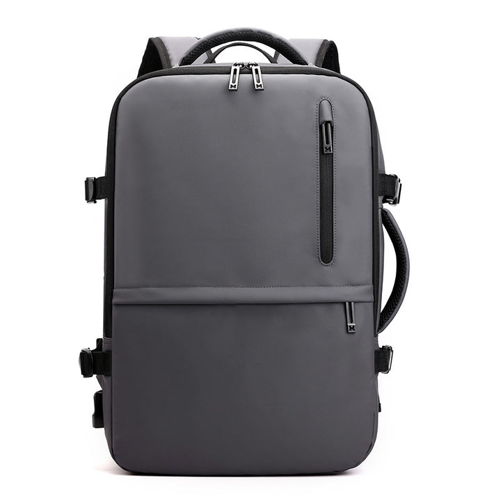 Bowlift Backpack