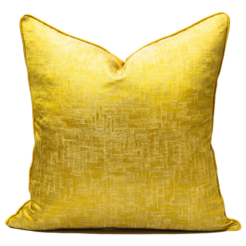 Decorative Throw Pillow