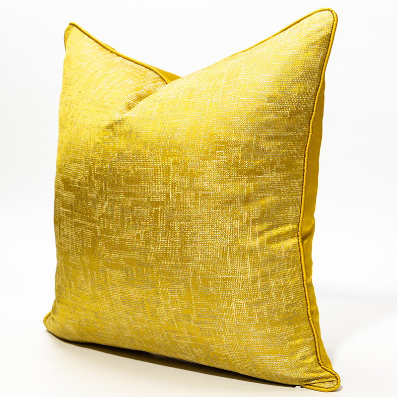Decorative Throw Pillow