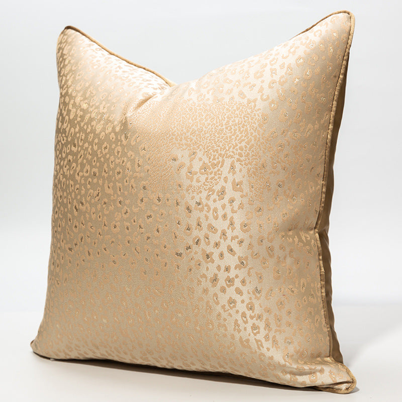 Decorative Cushion