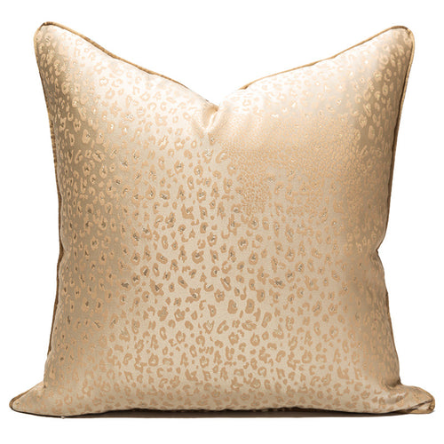 Decorative Cushion