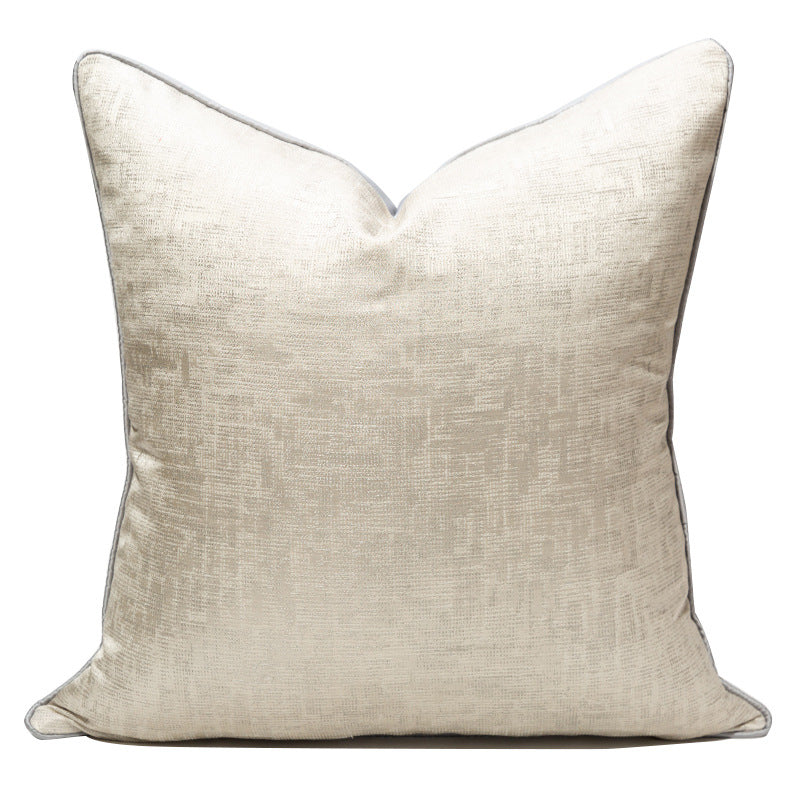 Home Decorative Pillow