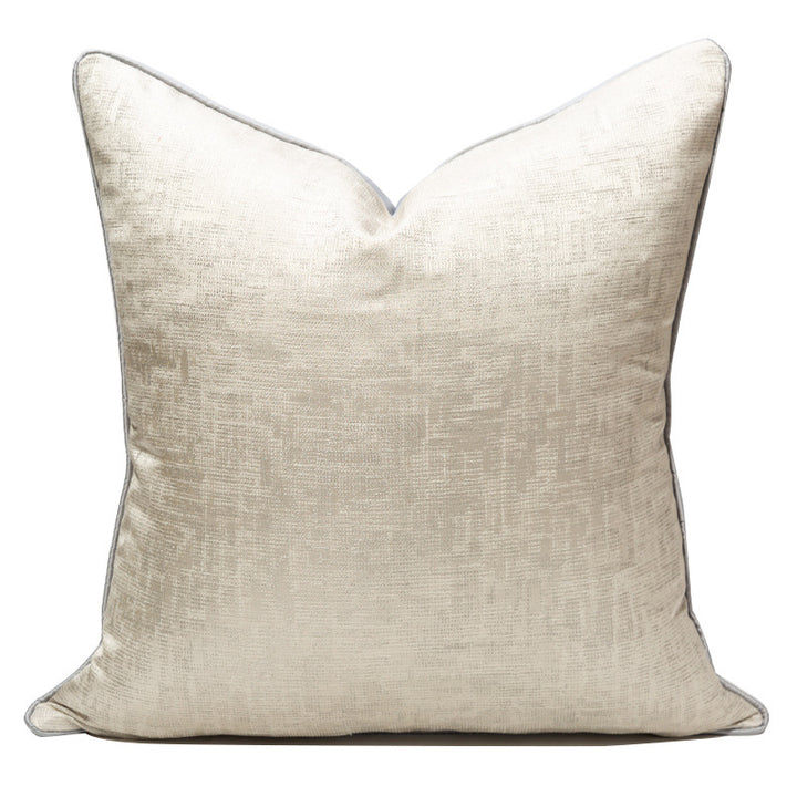 Home Decorative Pillow