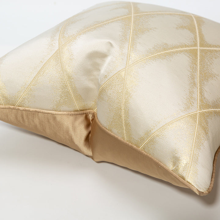 Home Decorative Throw Pillow