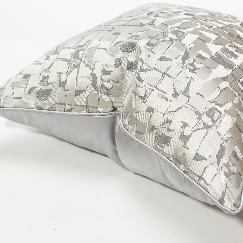 Home Decorative Pillow