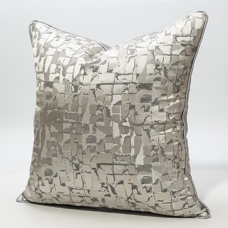Home Decorative Pillow