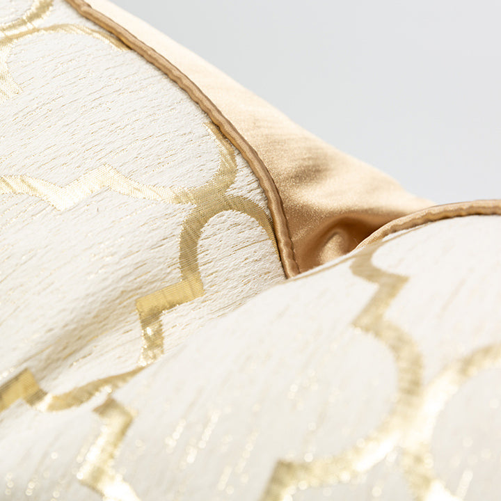 Decorative Accent Cushion