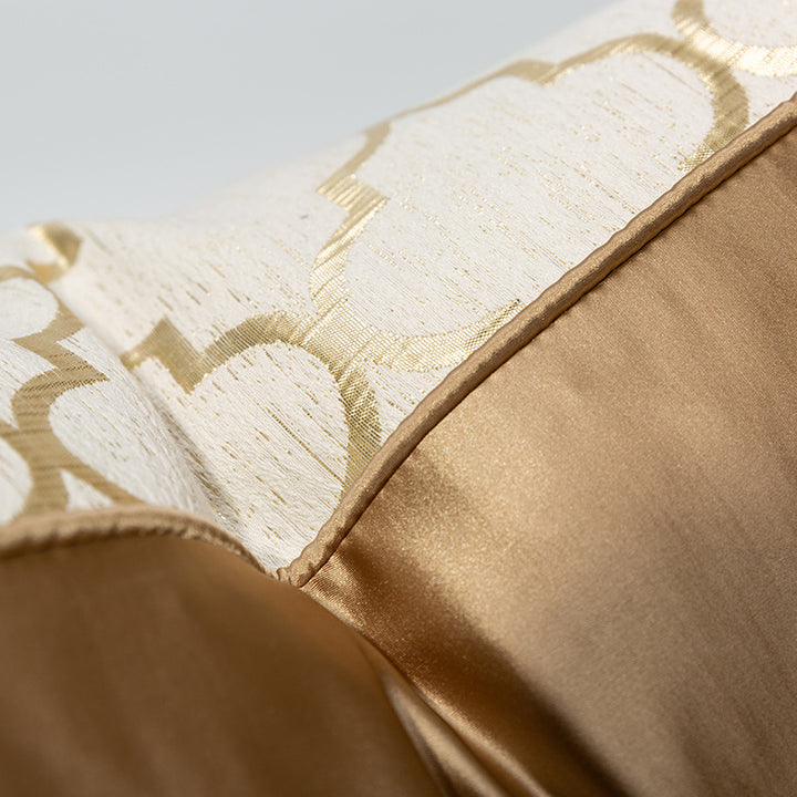 Decorative Accent Cushion
